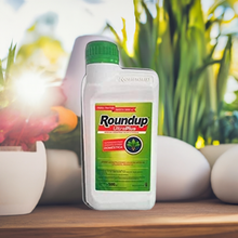 Cargar imagen en el visor de la galería, HERBICIDA ROUNDUP ULTRA PLUS 500 ml