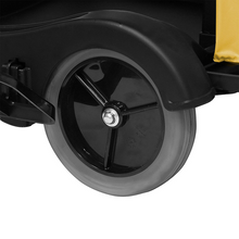 Cargar imagen en el visor de la galería, Carro limpieza multifunción CARLIMP DUO