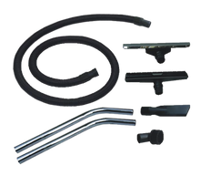 Cargar imagen en el visor de la galería, Aspirador para polvo/agua 30 litros