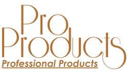 professionalproducts.es 