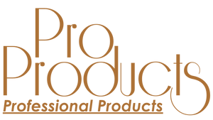 professionalproducts.es 