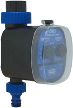 Cargar imagen en el visor de la galería, Aqua Control Programador de Riego para Jardín
