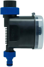 Cargar imagen en el visor de la galería, Aqua Control Programador de Riego para Jardín
