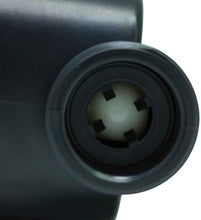 Cargar imagen en el visor de la galería, Aqua Control Programador de Riego para Jardín
