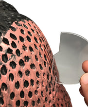 Cargar imagen en el visor de la galería, Biotop B2400 Búho Espantapájaros
