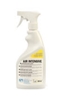 AMBIENTADOR AIR INTENSIVE 500 ml